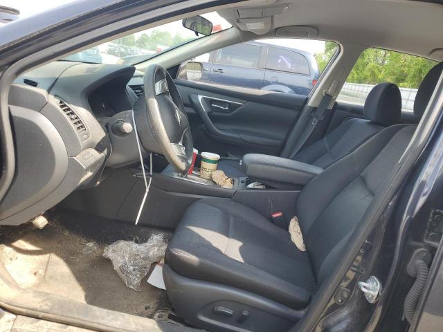 2018 NISSAN ALTIMA 2.5 - 1N4AL3AP1JC259787