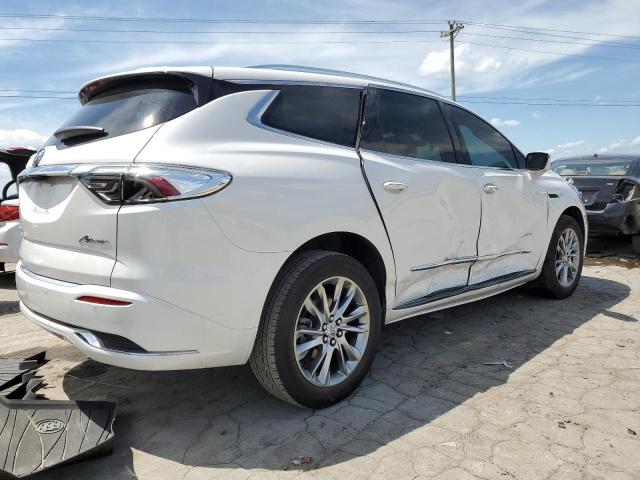 2023 Buick Enclave Avenir VIN: 5GAERDKW6PJ125241 Lot: 56651014