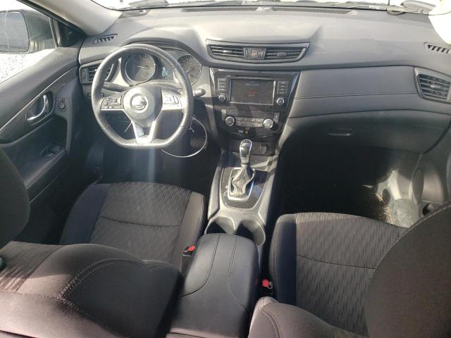 2020 NISSAN ROGUE S - 5N1AT2MV5LC755401