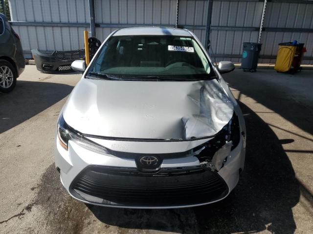 2023 Toyota Corolla Le VIN: 5YFB4MDE9PP062667 Lot: 54394904