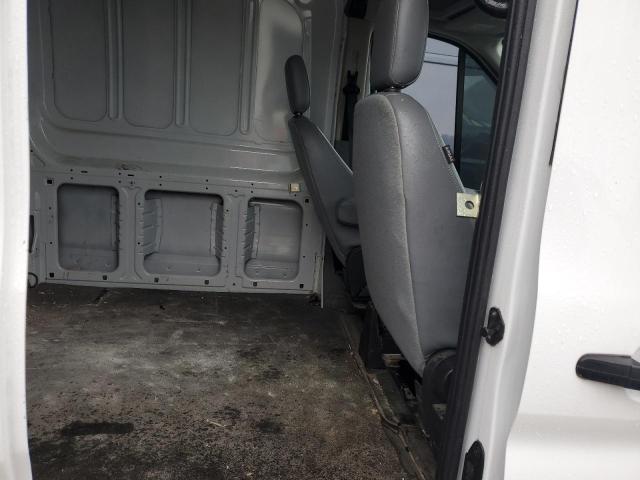 2019 Ford Transit T-150 VIN: 1FTYE2CM4KKA34979 Lot: 54057194