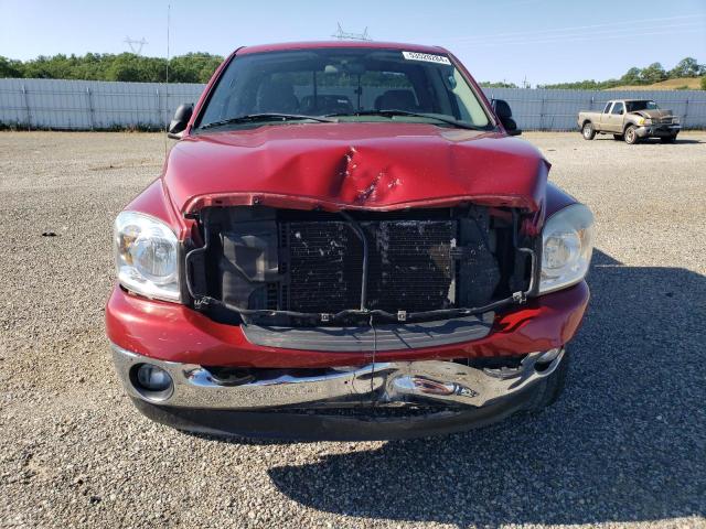 2007 Dodge Ram 2500 St VIN: 3D7KS28C67G753170 Lot: 53520284