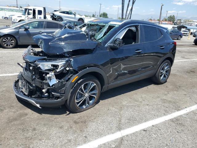 KL4MMESL8LB112848 2020 BUICK ENCORE GX - Image 1