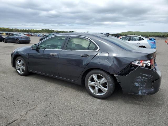 JH4CU2F46CC025655 2012 Acura Tsx 2012 Acura Tsx VIN: JH4CU2F46CC025655 Lot: 54433944