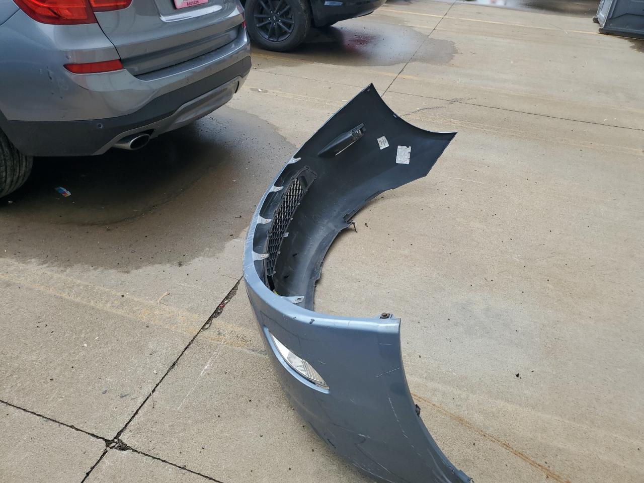 5TDZA22C76S531886 2006 Toyota Sienna Xle