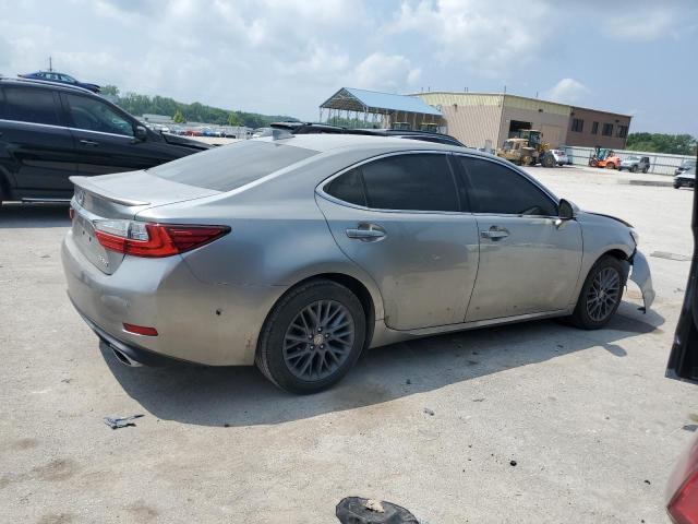 2018 Lexus Es 350 VIN: 58ABK1GG3JU116965 Lot: 56013364