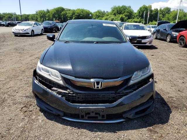 2016 Honda Accord Lx-S VIN: 1HGCT1B33GA013008 Lot: 56631754