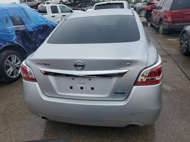 2014 Nissan Altima 2.5 VIN: 1N4AL3APXEC199174 Lot: 53404904