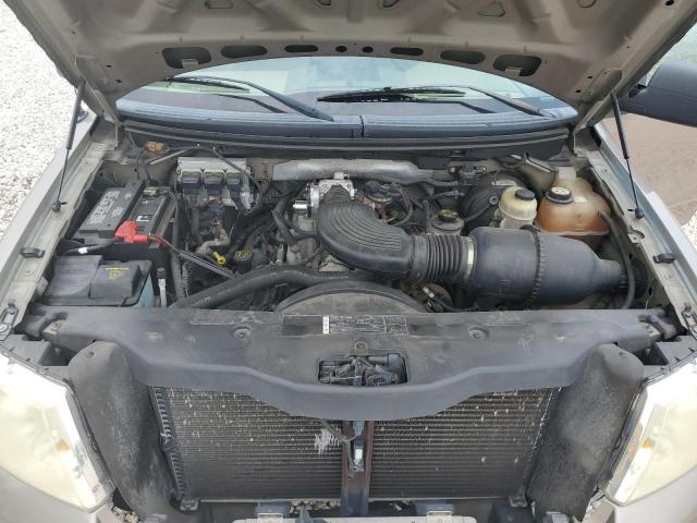 2006 Ford F150 Supercrew VIN: 1FTRW12W06KD99177 Lot: 56514264