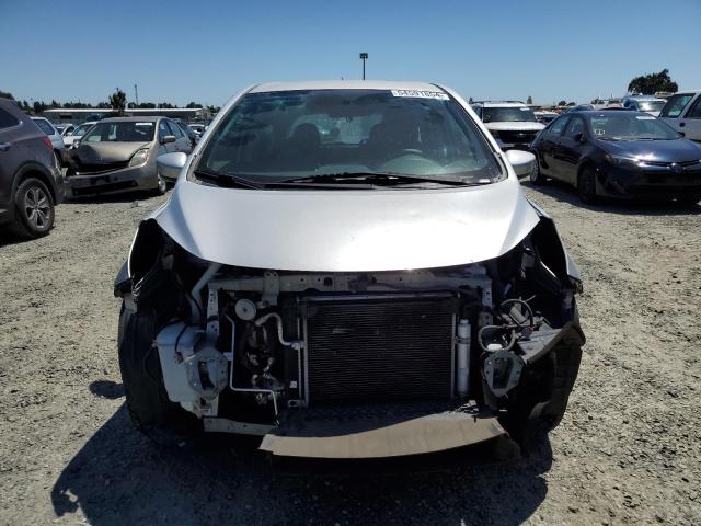 2016 Nissan Versa Note S VIN: 3N1CE2CP5GL374414 Lot: 54591854