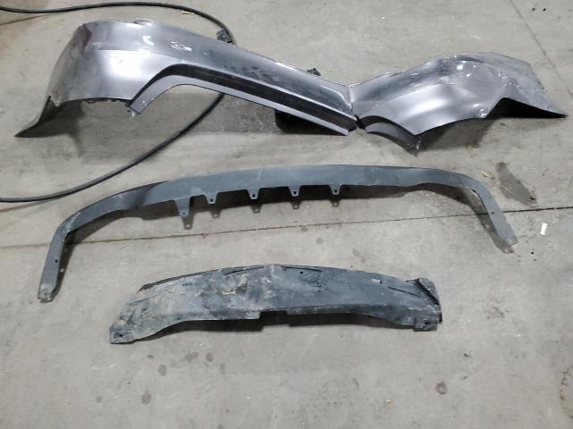 2019 Toyota Camry L VIN: 4T1B11HK4KU721981 Lot: 53444474