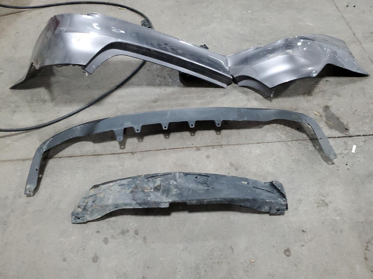 4T1B11HK4KU721981 2019 Toyota Camry L