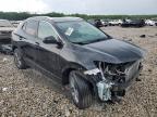 BUICK ENCORE GX photo