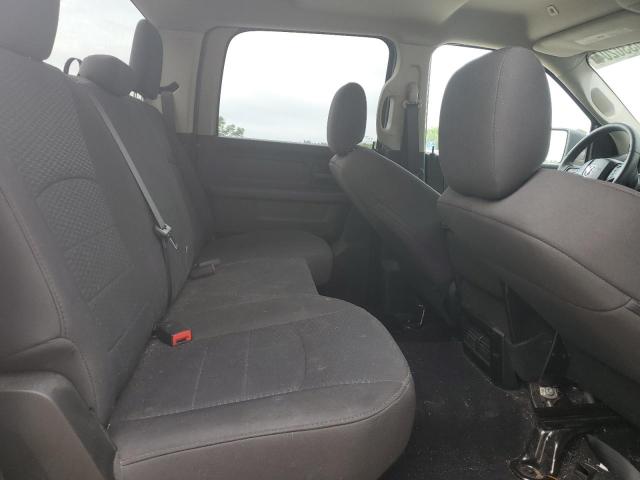 2019 RAM 1500 CLASS - 1C6RR7KT6KS615471