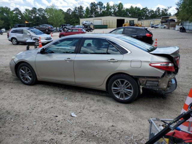 VIN 4T1BF1FK6GU263176 2016 Toyota Camry, LE no.2