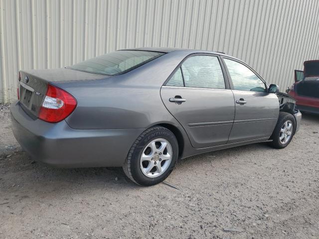 2003 Toyota Camry Le VIN: 4T1BE32KX3U736947 Lot: 54560944