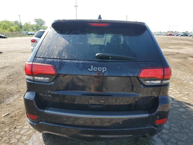 2021 Jeep Grand Cherokee Limited VIN: 1C4RJFBG1MC710353 Lot: 55100764