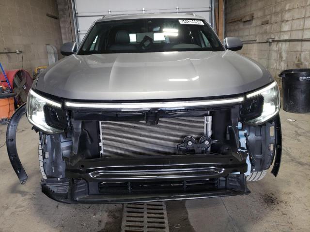 2024 Volkswagen Atlas Cross Sport Se VIN: 1V2HE2CA4RC225388 Lot: 54435484