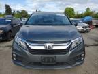 HONDA ODYSSEY EX photo