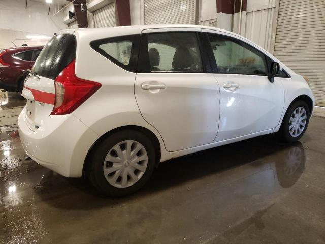 2014 Nissan Versa Note S VIN: 3N1CE2CP5EL423804 Lot: 54711924