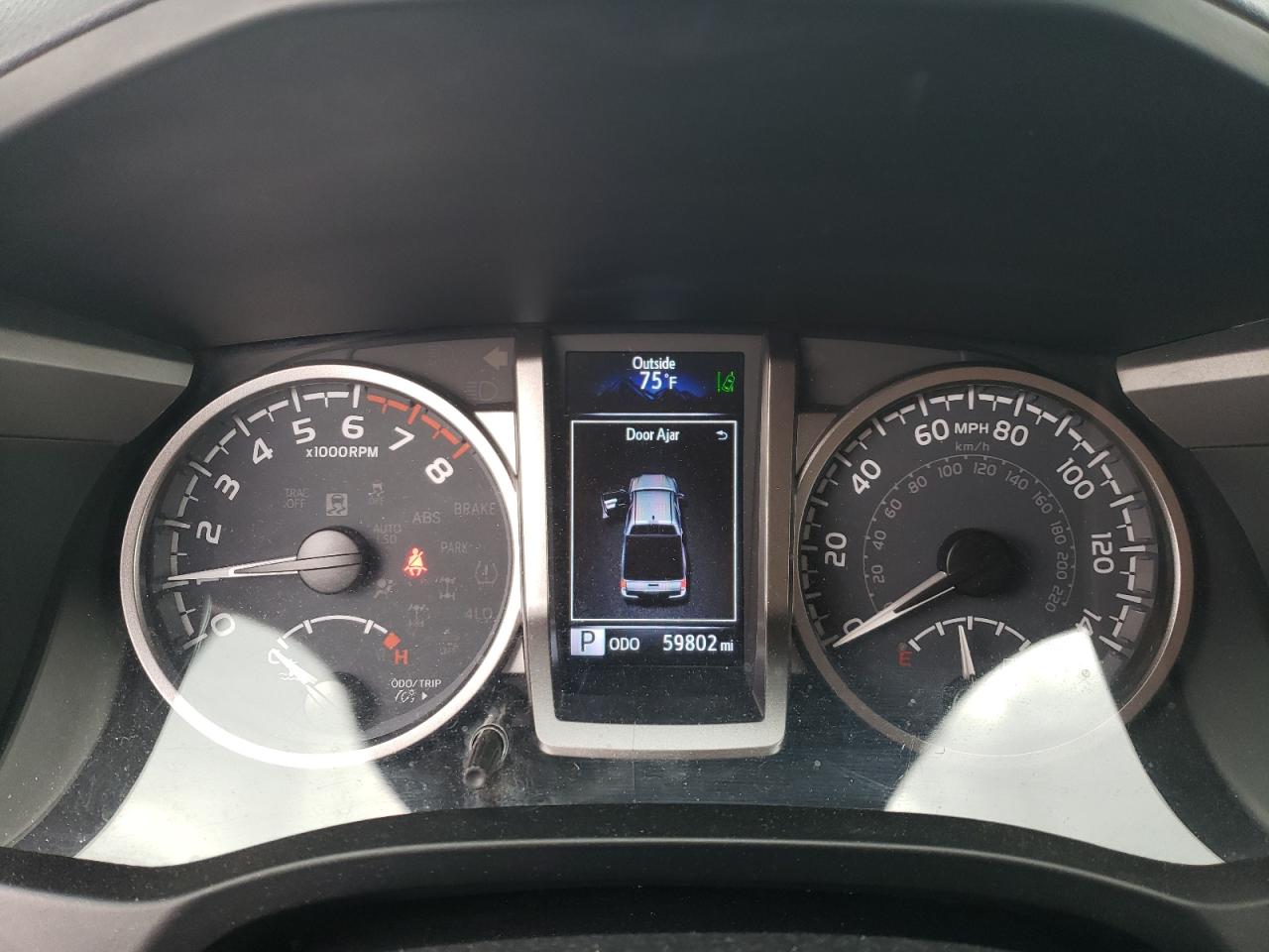 3TMCZ5AN9MM422412 2021 Toyota Tacoma Double Cab