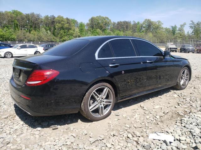 WDDZF8EB6LA716372 Mercedes-Benz E-Class E 350 4MAT 3