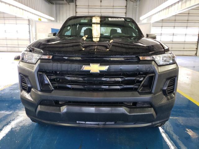 2023 Chevrolet Colorado VIN: 1GCGSBEC8P1261968 Lot: 56955484