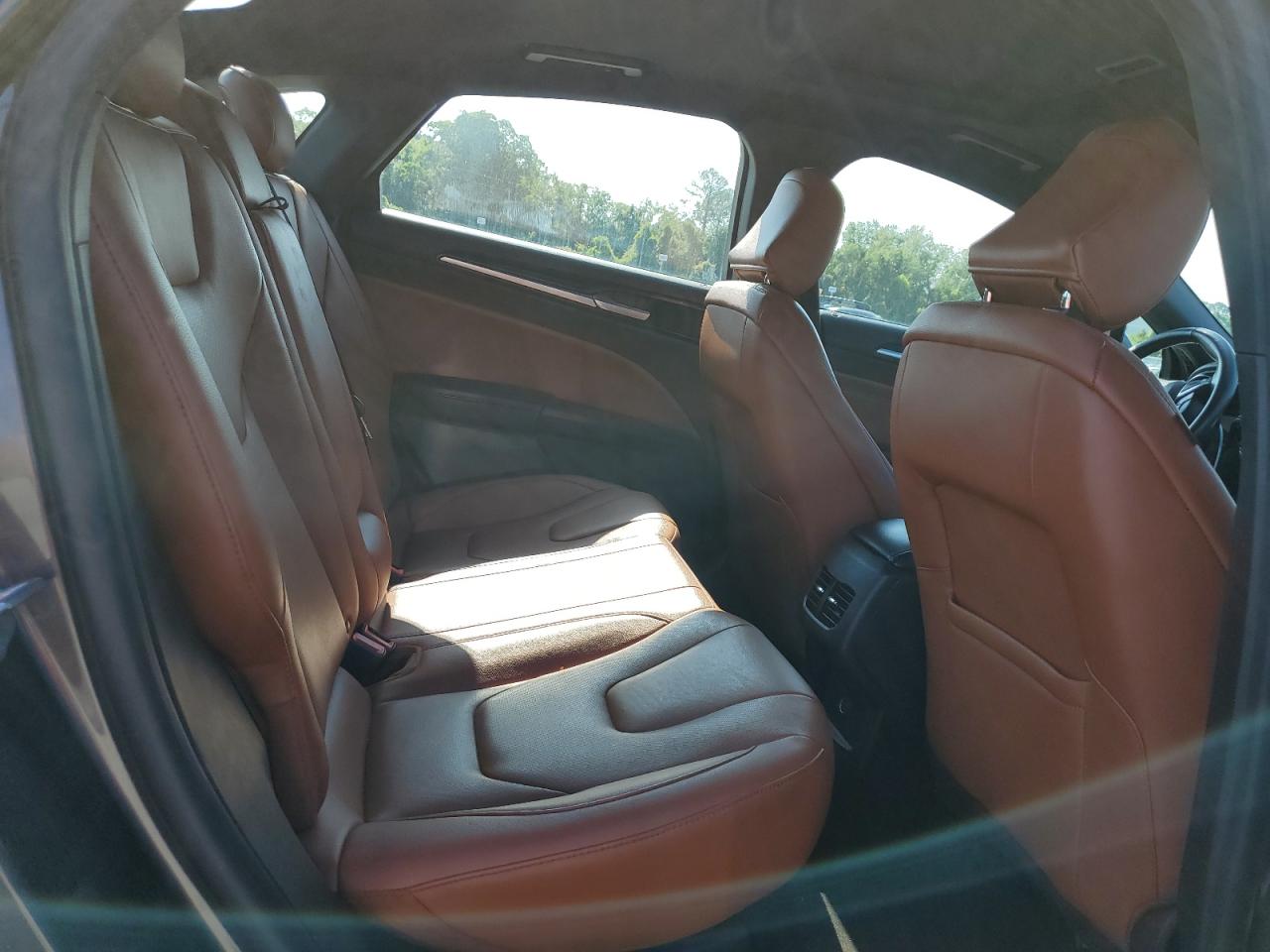 3FA6P0K93LR174298 FORD FUSION 2020