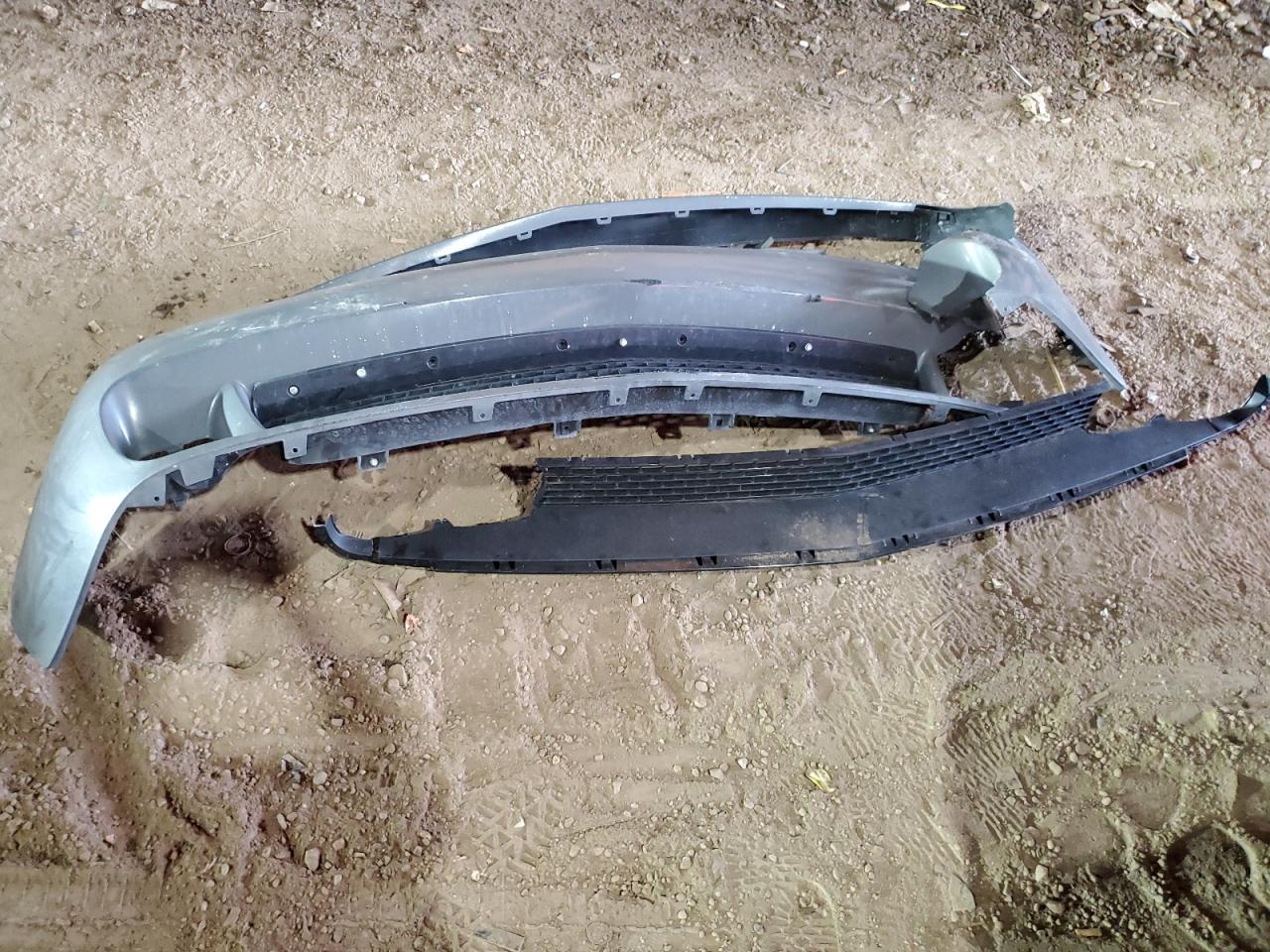 2C3CDZAG1JH305574 2018 Dodge Challenger Sxt