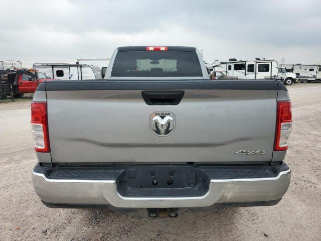 2023 Ram 2500 Tradesman VIN: 3C6UR5HJ2PG518965 Lot: 54023174