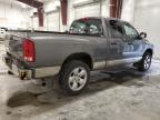 Lot #3024610669 2004 DODGE RAM 1500 S