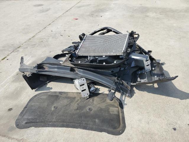 2019 Jeep Compass Limited VIN: 3C4NJCCB3KT802159 Lot: 56018574