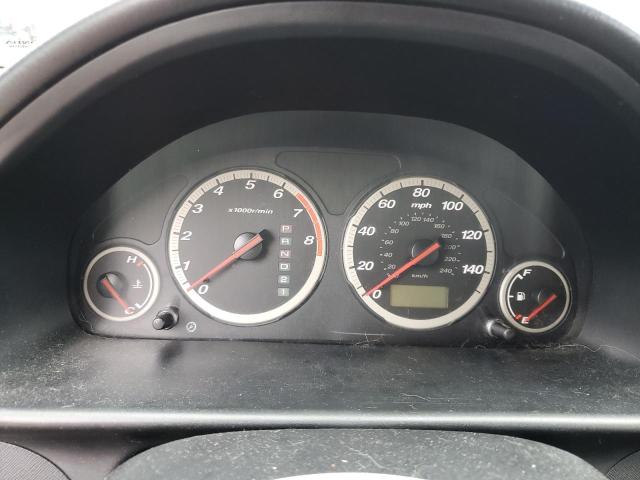 2004 Honda Cr-V Ex VIN: SHSRD78854U225058 Lot: 53525514