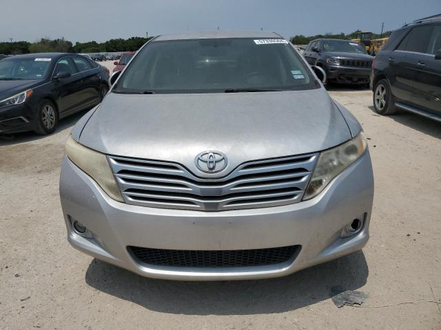 2009 Toyota Venza VIN: 4T3ZK11A59U013544 Lot: 57330564