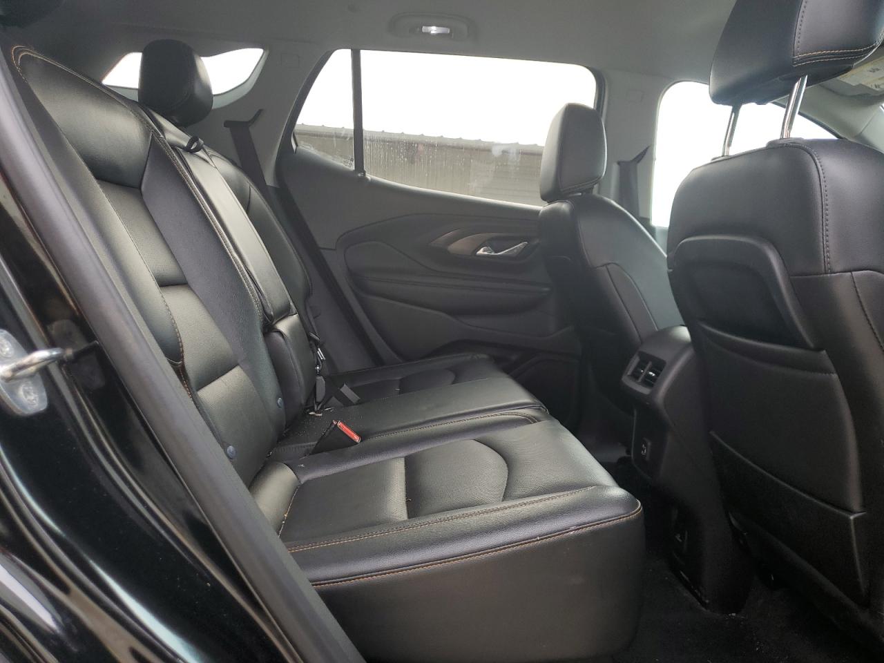 3GKALPEV5ML312949 2021 GMC Terrain Slt