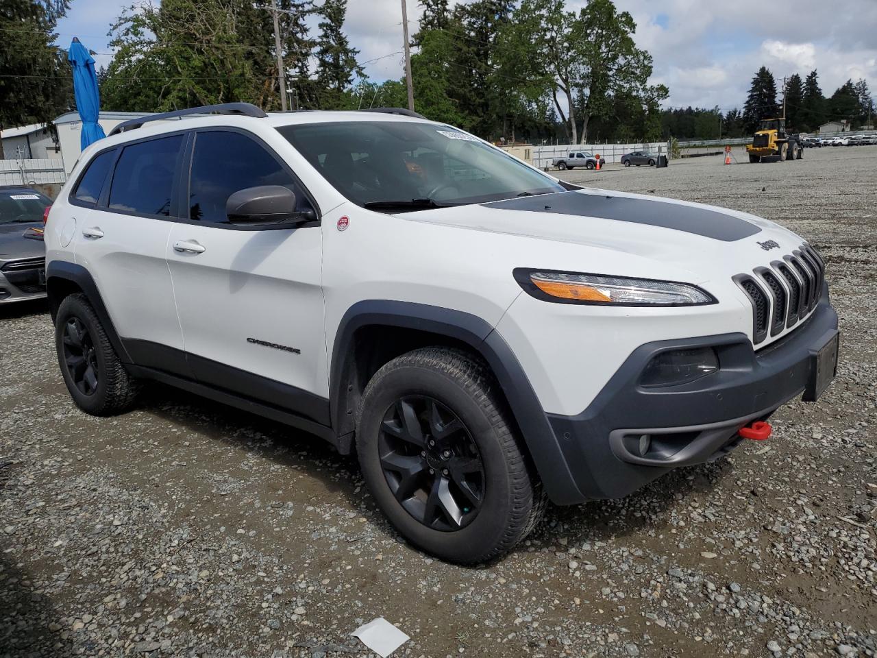 1C4PJMBS3FW735952 2015 Jeep Cherokee Trailhawk