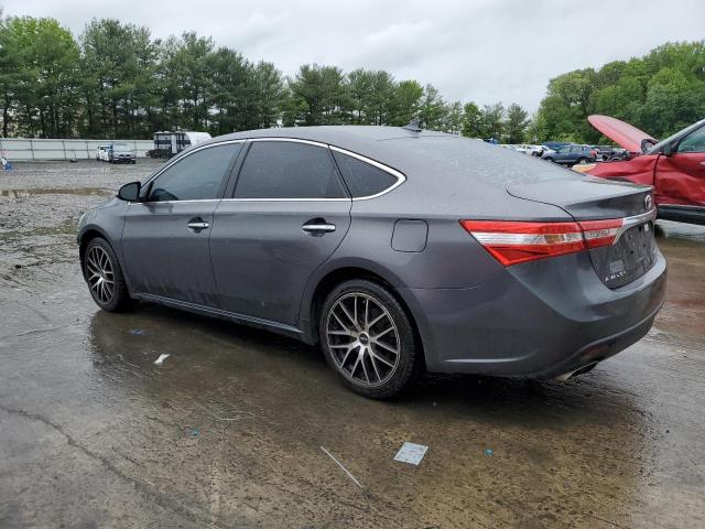 2013 Toyota Avalon Base VIN: 4T1BK1EB9DU074112 Lot: 54187544