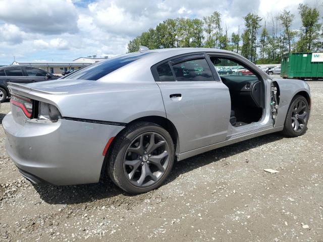 2018 Dodge Charger R/T VIN: 2C3CDXCT6JH242938 Lot: 56630134