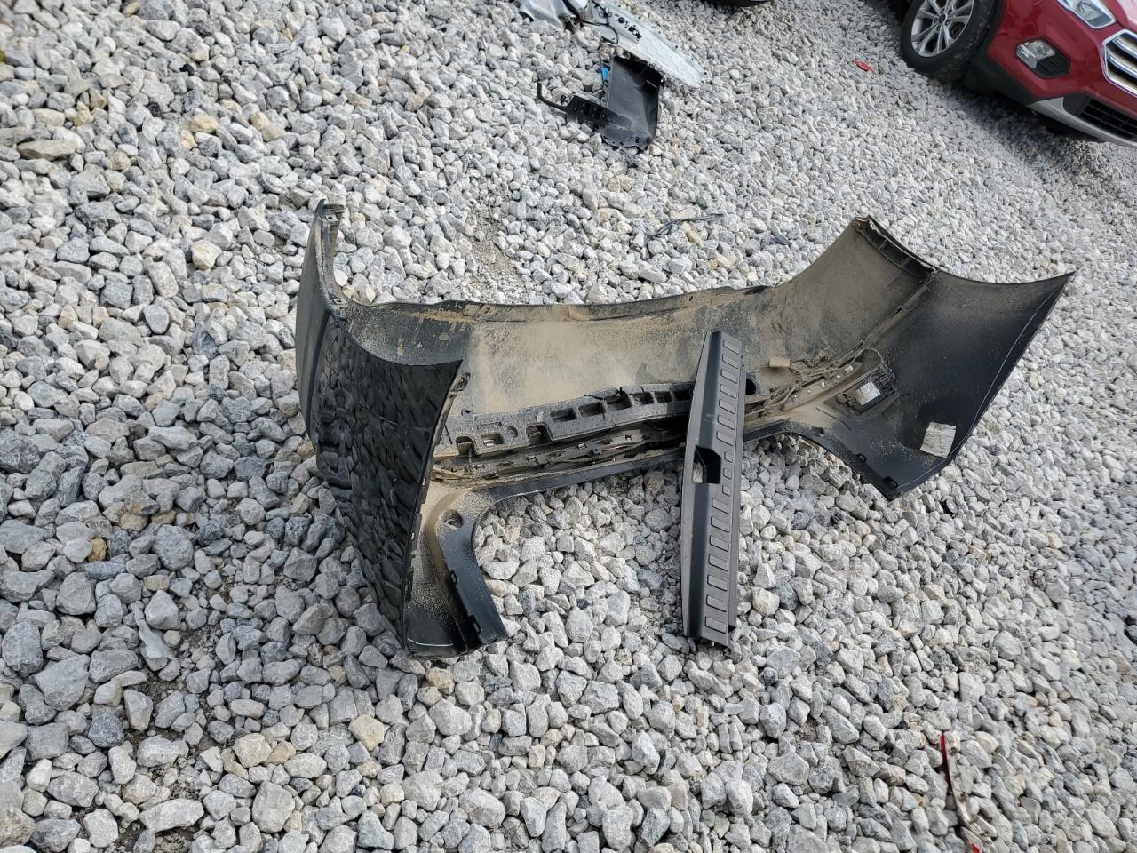 3GNAXUEV0KL217802 CHEVROLET EQUINOX 2019