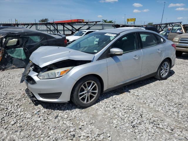 Vin: 1fadp3f20fl231145, lot: 56243824, ford focus se 2015 img_1