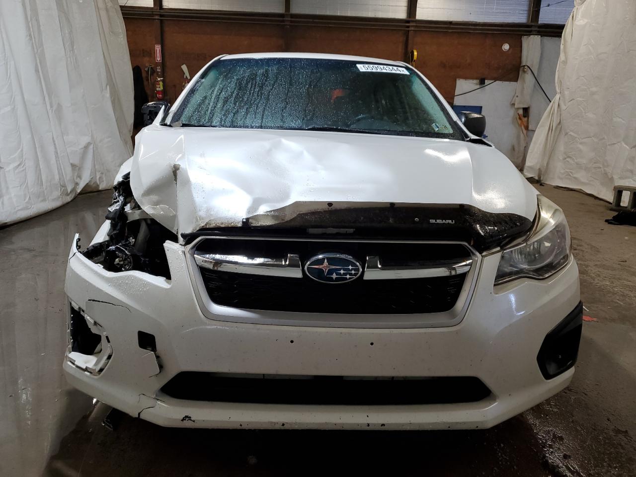 JF1GPAA64E8222381 2014 Subaru Impreza