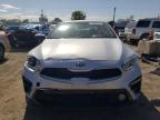 KIA FORTE FE photo