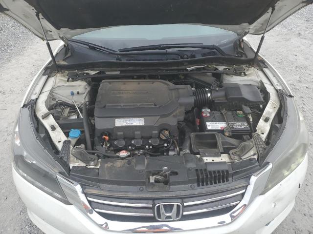 1HGCR3F83DA037241 2013 Honda Accord Exl