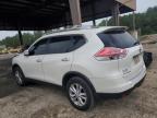 NISSAN ROGUE S снимка