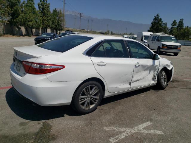 2016 Toyota Camry Le VIN: 4T1BF1FKXGU510084 Lot: 54308754