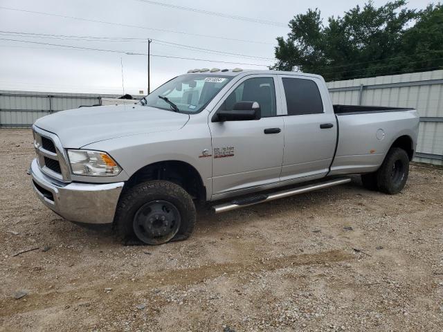 2016 Ram 3500 St VIN: 3C63RRGLXGG251368 Lot: 53518854