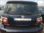 NISSAN ARMADA PLA photo