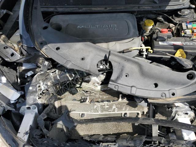 2015 Dodge Dart Sxt VIN: 1C3CDFBB6FD131992 Lot: 56090934