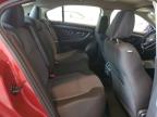 Lot #2731231376 2011 FORD TAURUS SEL