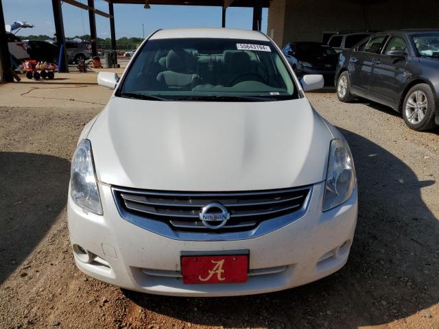 2010 Nissan Altima Base VIN: 1N4AL2AP7AN537445 Lot: 55643194